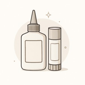 GLUE