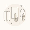 HOOKS COMMAND