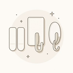 HOOKS COMMAND