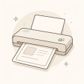 LAMINATORS
