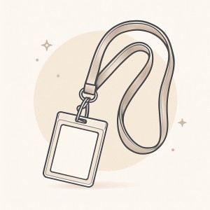 LANYARDS