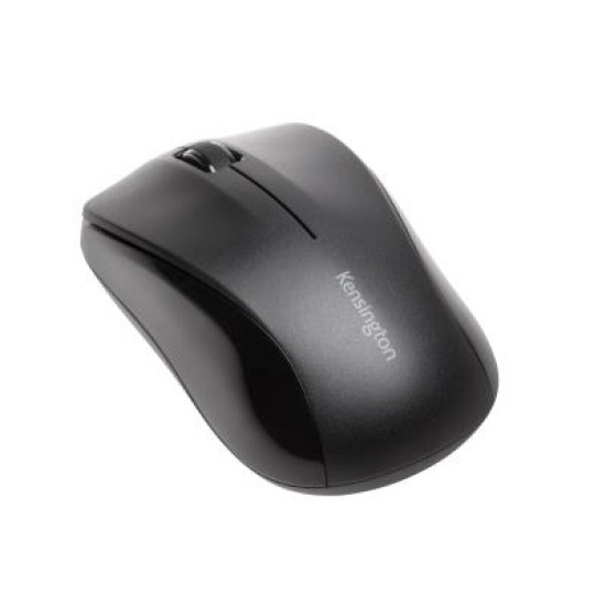 KENSINGTON WIRELESS MOUSE FOR LIFE