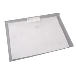 MARBIG DOCULOPE PP A4 CLEAR MARBIG DOCULOPE PP A4 CLEAR