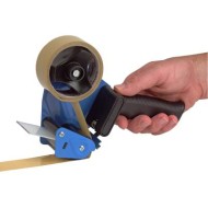MARBIG TAPE DISPENSER PACKAGING GUN