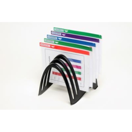MARBIG ENVIRO FOLDARACK