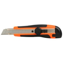 MARBIG CUTTER HEAVY DUTY W/WHEEL LOCK