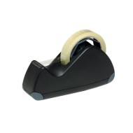 MARBIG PRO SERIES TAPE DISPENSER LGE