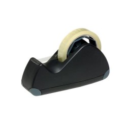 MARBIG PRO SERIES TAPE DISPENSER LGE