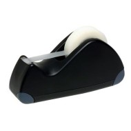 MARBIG PRO SERIES TAPE DISPENSER SML