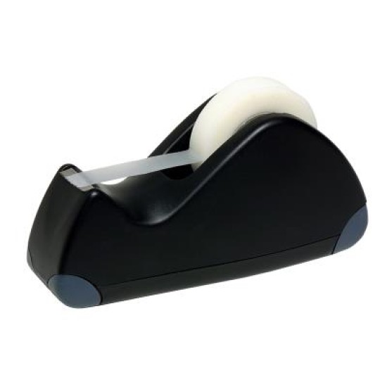 MARBIG PRO SERIES TAPE DISPENSER SML