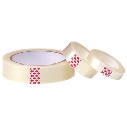 MARBIG TAPE OFFICE 18MMX33M(25.4MM CORE)