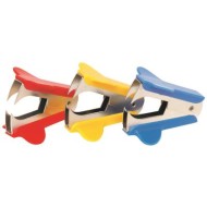 MARBIG STAPLE REMOVER ASTD