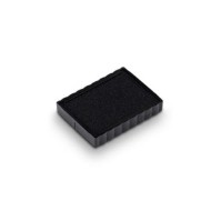 TRODAT PRINTY REPLACEMENT INKPADS TRODAT NEW 6/4750 4750/4755/4941  Black