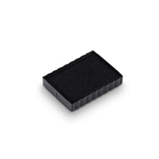 TRODAT PRINTY REPLACEMENT INKPADS TRODAT NEW 6/4750 4750/4755/4941  Black