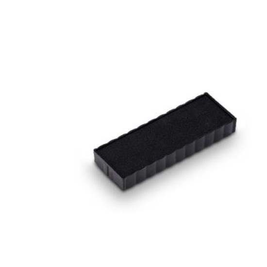 TRODAT PRINTY REPLACEMENT INKPADS TRODAT 6/4817 4812/4813/48313/4817/4917  Black