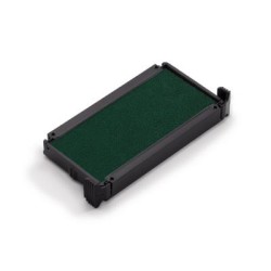 TRODAT PRINTY REPLACEMENT INKPADS TRODAT 6/4912   Green