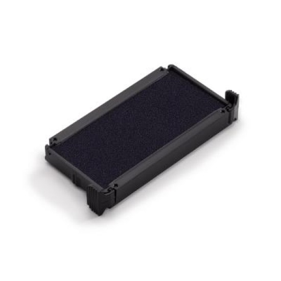 TRODAT PRINTY REPLACEMENT INKPADS TRODAT 6/4912   Violet