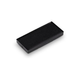 TRODAT PRINTY REPLACEMENT INKPADS TRODAT 6/4915 Black