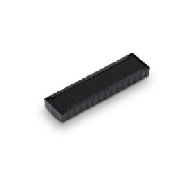 TRODAT PRINTY REPLACEMENT INKPADS TRODAT 6/4916 4916  Black