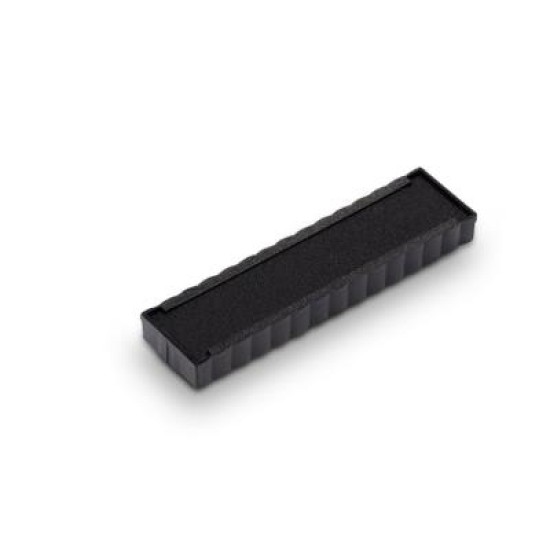 TRODAT PRINTY REPLACEMENT INKPADS TRODAT 6/4916 4916  Black