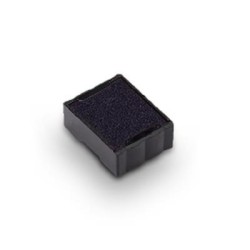TRODAT PRINTY REPLACEMENT INKPADS TRODAT 6/4921   Violet