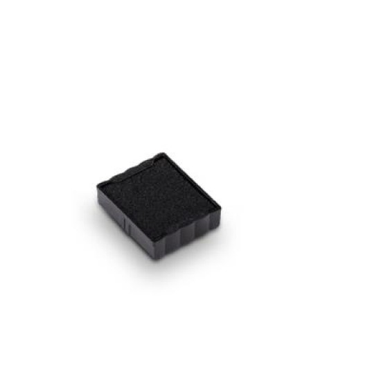 TRODAT PRINTY REPLACEMENT INKPADS TRODAT 6/4922 4922  Black
