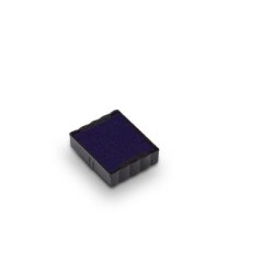 TRODAT PRINTY REPLACEMENT INKPADS TRODAT 6/4922   Blue