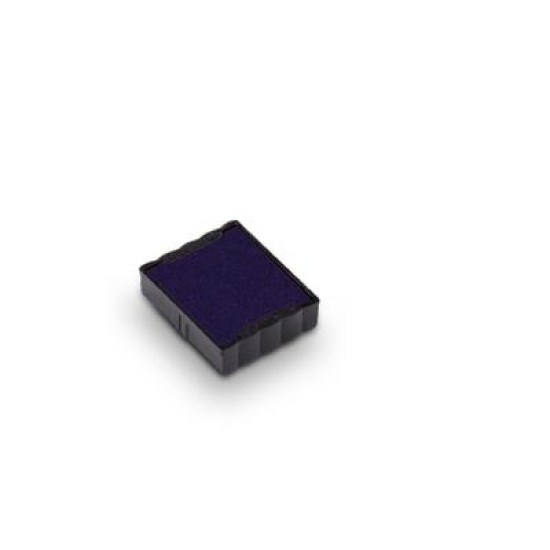 TRODAT PRINTY REPLACEMENT INKPADS TRODAT 6/4922   Blue