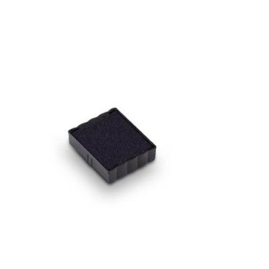 TRODAT PRINTY REPLACEMENT INKPADS TRODAT 6/4922   Violet