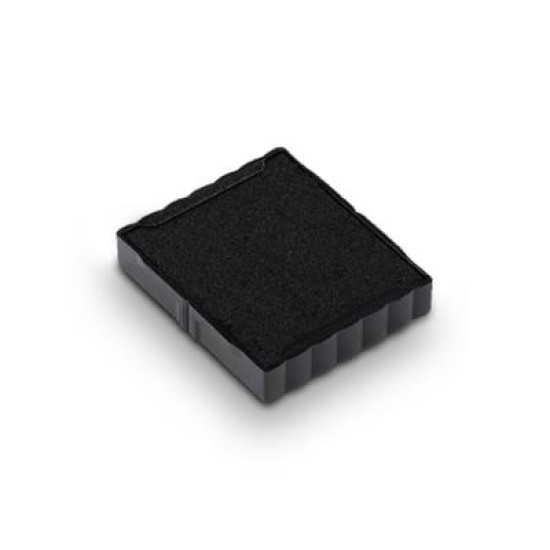 TRODAT PRINTY REPLACEMENT INKPADS TRODAT 6/4923 4923/4930  Black