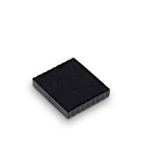 TRODAT PRINTY REPLACEMENT INKPADS TRODAT 6/4924 4724/4740/4924/4940  Black