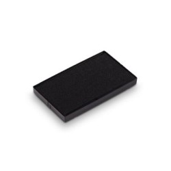 TRODAT PRINTY REPLACEMENT INKPADS TRODAT 6/4926 4726/4926  Black