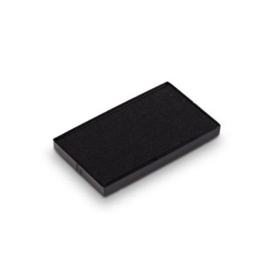 TRODAT PRINTY REPLACEMENT INKPADS TRODAT 6/4926 4726/4926  Black