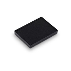 TRODAT PRINTY REPLACEMENT INKPADS TRODAT 6/4927 4727/4757/4927/4957  Black