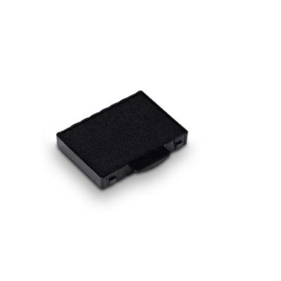 TRODAT PROFESSIONAL REPLACEMENT INKPADS TRODAT 6/50 4022/4030/4031/4034/4200/4430/4431/  Black