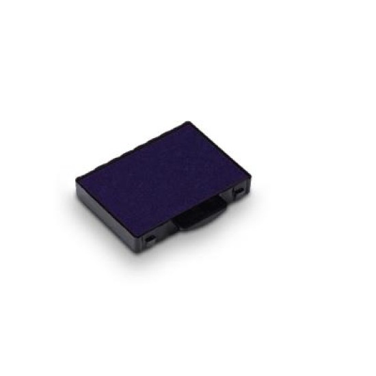 TRODAT PROFESSIONAL REPLACEMENT INKPADS TRODAT 6/50 4546/4548/5030/5200/5430/5431/5435/  Blue