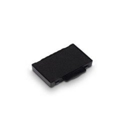 TRODAT PROFESSIONAL REPLACEMENT INKPADS TRODAT 6/53 4203/4440/4558/4610/5203/5253/5440  Black
