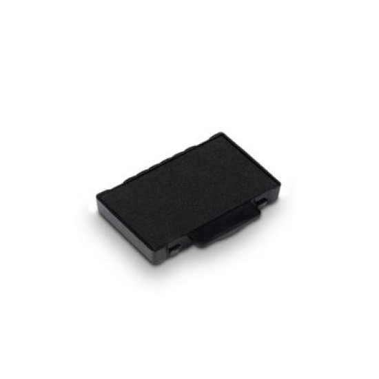 TRODAT PROFESSIONAL REPLACEMENT INKPADS TRODAT 6/53 4203/4440/4558/4610/5203/5253/5440  Black