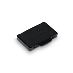TRODAT PROFESSIONAL REPLACEMENT INKPADS TRODAT 6/56 4206/4420/4460/5117/5204/5206/5460/  Black