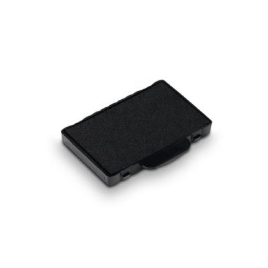 TRODAT PROFESSIONAL REPLACEMENT INKPADS TRODAT 6/56 4206/4420/4460/5117/5204/5206/5460/  Black