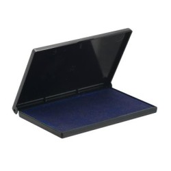 STAMP PADS TRODAT 9052 110x70mm Felt Violet