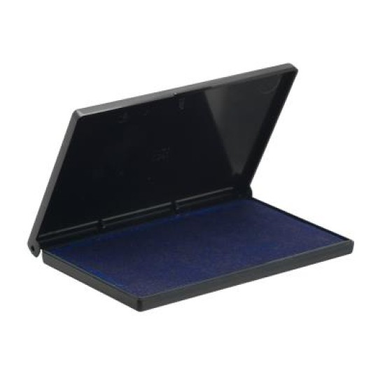 STAMP PADS TRODAT 9052 110x70mm Felt Violet
