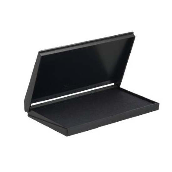 STAMP PADS TRODAT 9053 160x90mm Felt Black