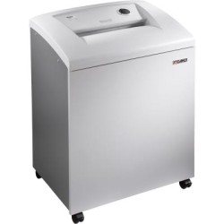 Heavy Duty & EDP Shredders - wide feed width for lineflow DAHLE 41634 CleanTEC x-cut 1.0x4.7mm / SL6