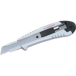 Heavy Duty Cutters TAJIMA AC500 HD slide auto-lock aluminist LCB-50 Assorted Heavy Duty Cutters TAJIMA AC500 HD slide auto-lock aluminist LCB-50 Assorted