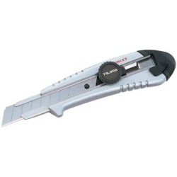 Heavy Duty Cutters TAJIMA AC501 Screw lock aluminist LCB-50 Assorted Heavy Duty Cutters TAJIMA AC501 Screw lock aluminist LCB-50 Assorted