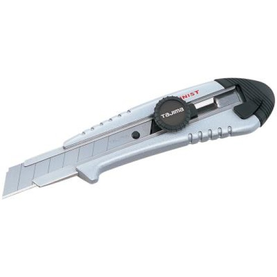 Heavy Duty Cutters TAJIMA AC501 Screw lock aluminist LCB-50 Assorted