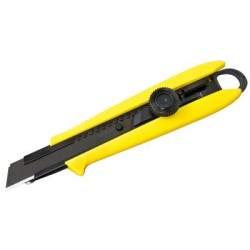 Heavy Duty Cutters TAJIMA DC501 Driver cutter screw lock LCB-50 Black/Yellow Heavy Duty Cutters TAJIMA DC501 Driver cutter screw lock LCB-50 Black/Yellow