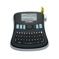 LabelManager 210 (LM210)