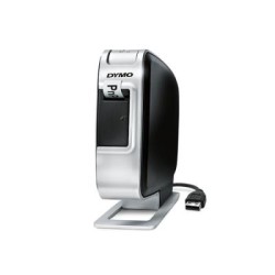 LabelManager Plug N Play (LMPnP)